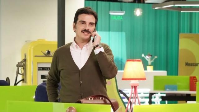 La familia Vargas renace de las cenizas