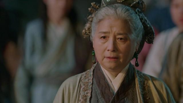 与卿书