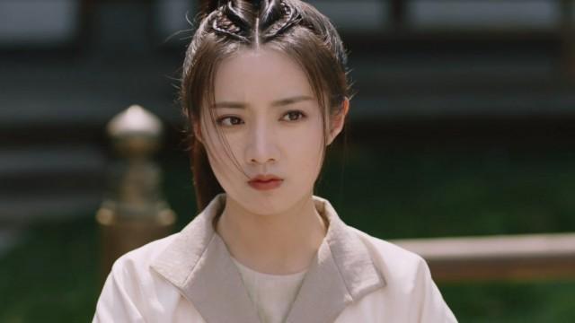 与卿书