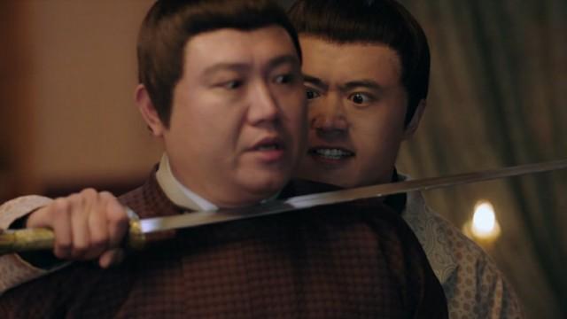 与卿书