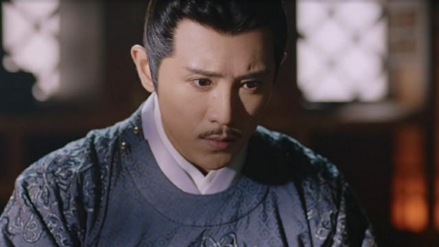 与卿书