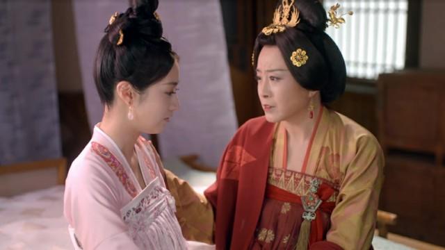 与卿书