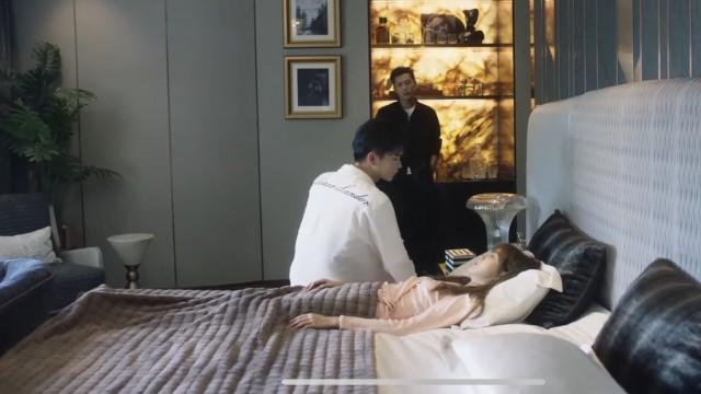 Episode 4