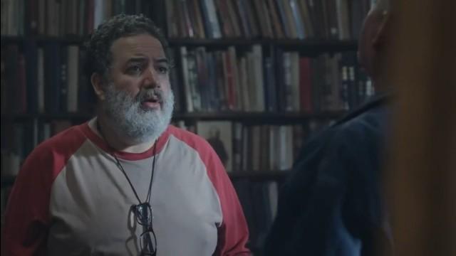 Episode 1