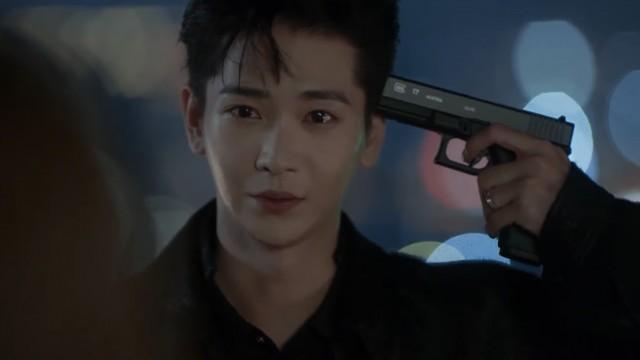 Episode 16