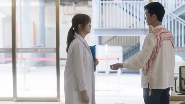 Episode 17