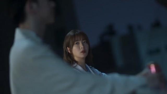 Episode 18