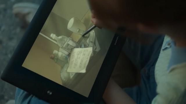 Episode 20