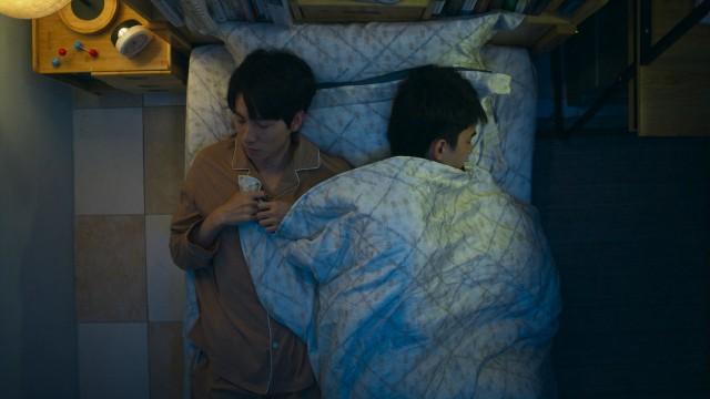 Episode 07