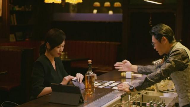 該去的地方