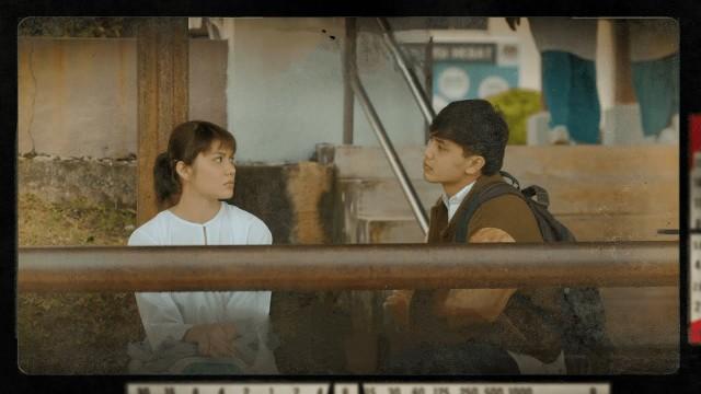 Episode 1