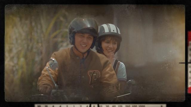 Episode 2