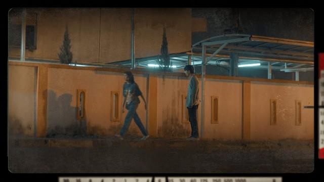 Episode 6