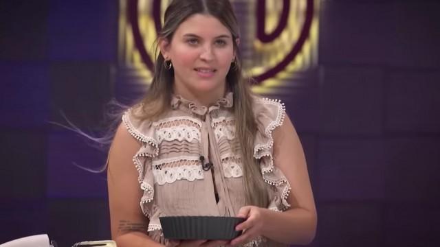Programa 2