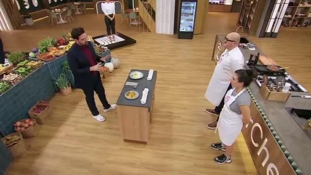 Programa 4