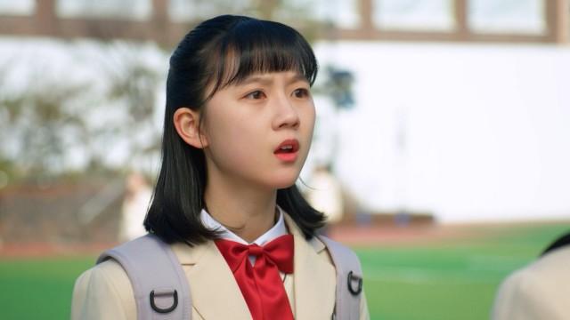 Episode 7