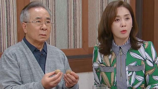 Episode 18