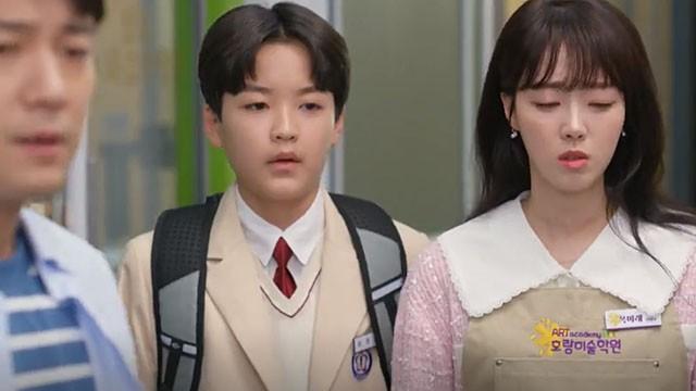 Episode 19