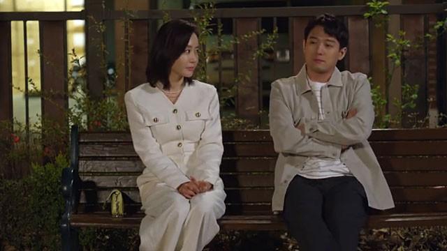 Episode 22