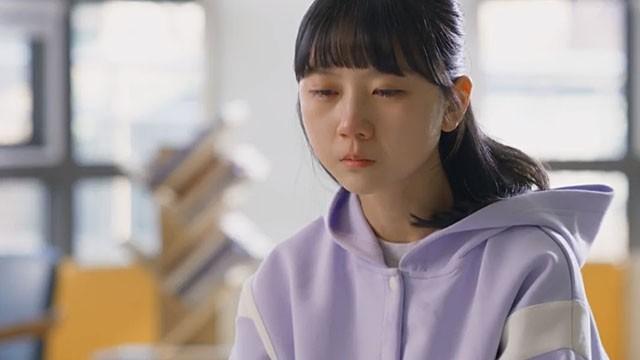 Episode 24