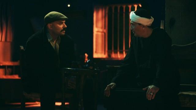 Episode 27
