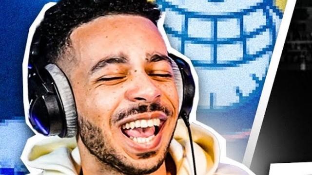MASTU DEVIENT RAPPEUR À CRAZYTOWN (Minecraft RP #3)