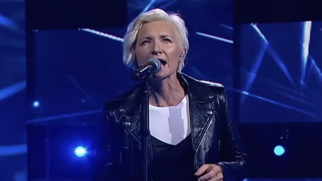 1 Выпуск. Сезон 2