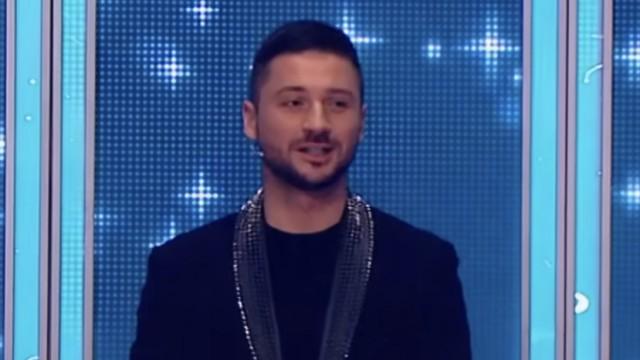 Выпуск 4. Сезон 2