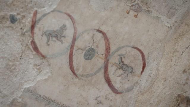 Making the Invisible Speak