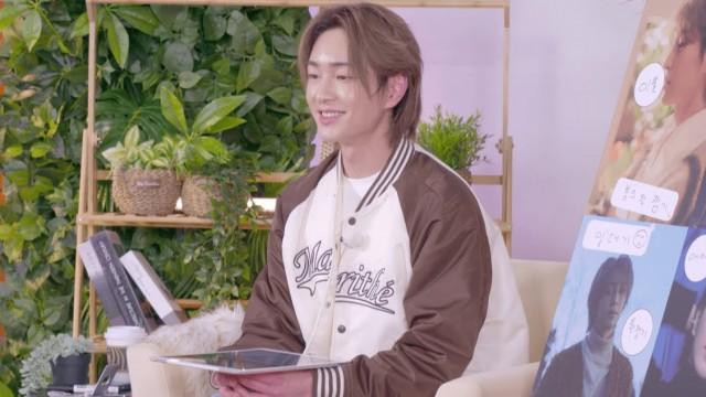 [REPLAY] ONEW  ‘Circle’ Comeback Live