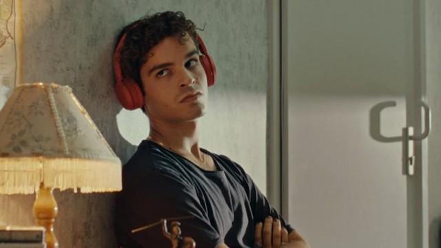 Μια απάντηση και μία μπύρα