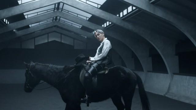 FILM : KAI #Rover
