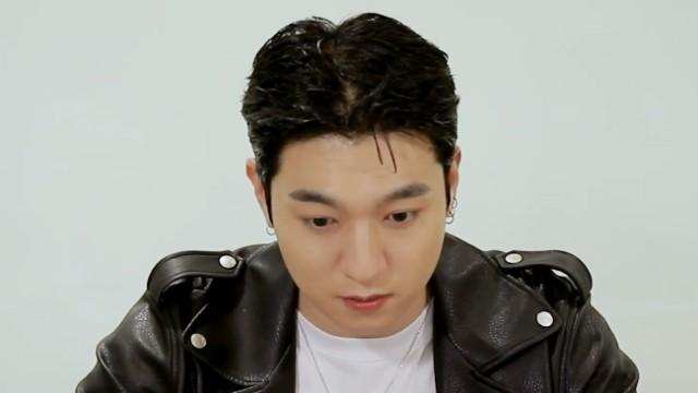EP.14 What? Play Again from the Start? Sungjin Tries the Most Annoying Games #2