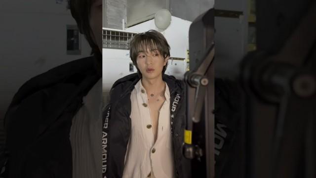 [⭕️CAM] #ONEW #Circle