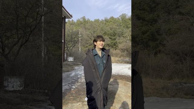 [⭕️CAM] #ONEW #Circle