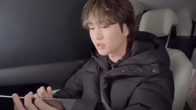 Where is my place | ONEW SOLO CONCERT "O-NEW-NOTE" Ticketing | ONEW