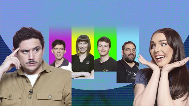 Inteligencia artificial: ¿Cómo aprenden las máquinas?