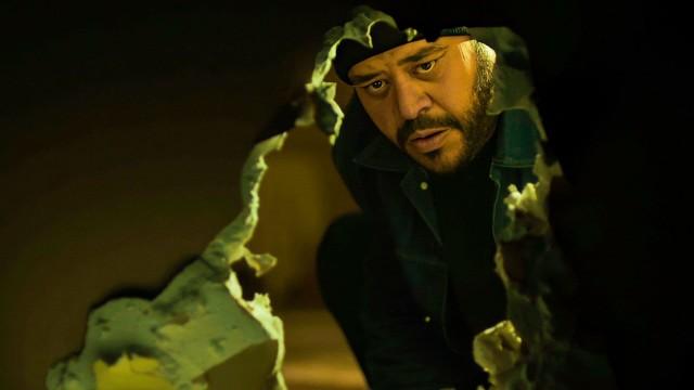 Episode 10