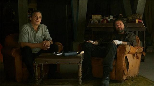 Episodio 5