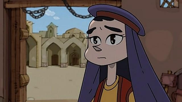 Tala Saz
