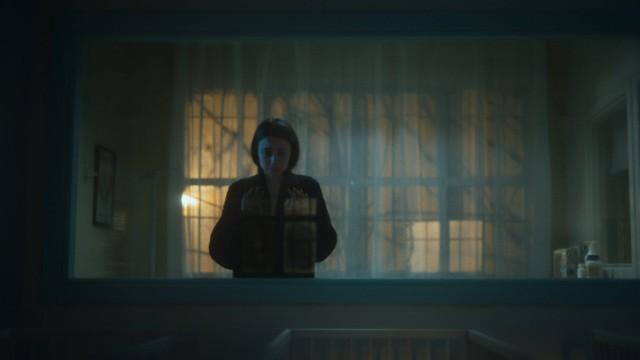 Episodio 4