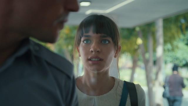 Episodio 5