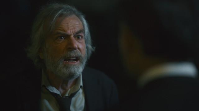 Episodio 6