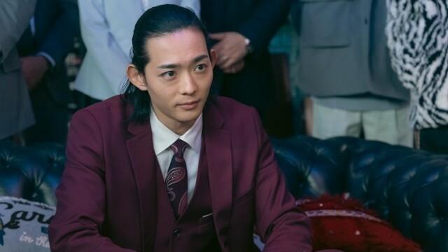 #11 「資産は人なり」最高の仲間たちVS大企業
