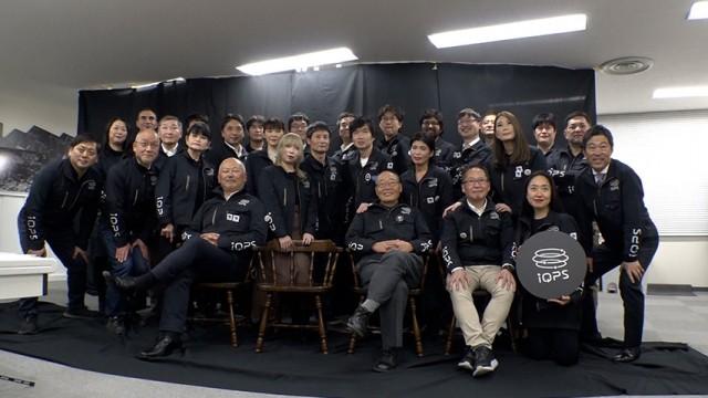 宇宙時代がやってきた！ ～夢を現実に…ニッポンの挑戦〜
