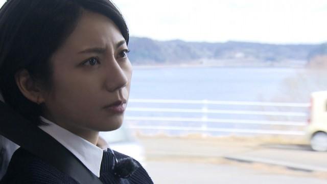 「3.11」を忘れず　今を生きる ガイア20周年企画　第11弾