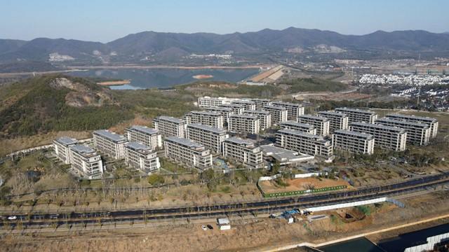 中国大変貌！巨龍はどこへ・・・ ガイア20周年企画　第12弾