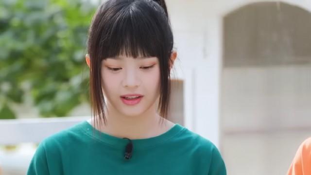 GRANNIE'S FARM EP.1 | Strawberry Farm, Please
