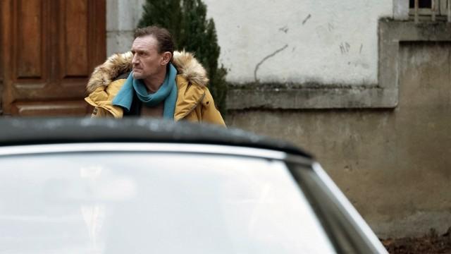 Épisode 3