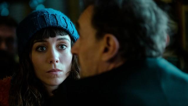 Épisode 4